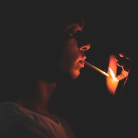 tobacco noble park Tobacco Reviews | Scandinavian Tobacco Group (STG)