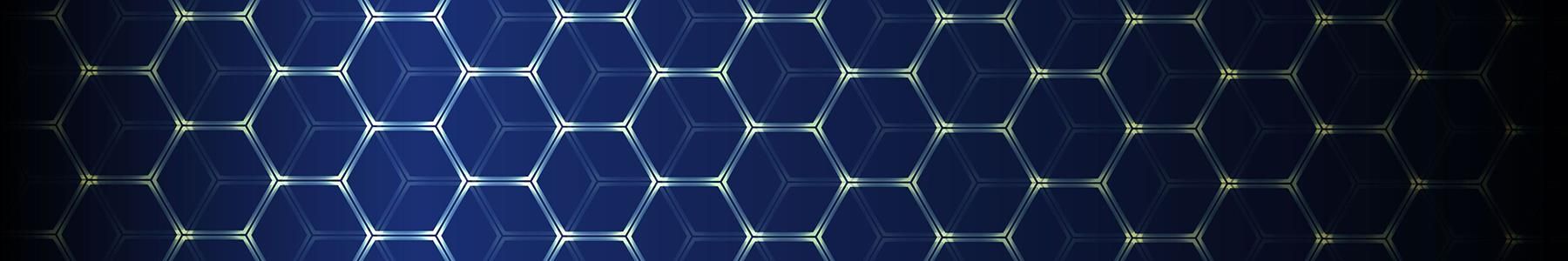 BrukerCanopyWebinarEventHostedByTechnologyNetworksMarch19,2024 