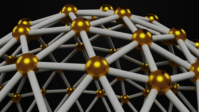 Deep Learning Model Can Predict Single-Molecule Magnets | Technology ...