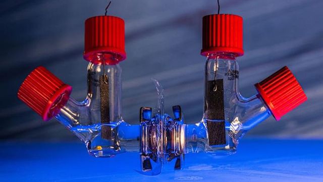 گلوڪوز جی نگرانی-دوائن جو پتو لڳائڻ لاء ھڪ نئون طریق