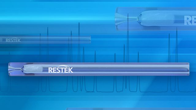 narrow-bore GC columns. 