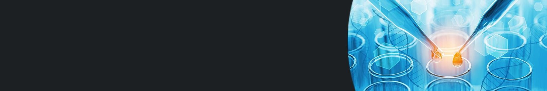 Technology Networks Tech Spotlight Webinar Bioprocessing 30 May 2024 