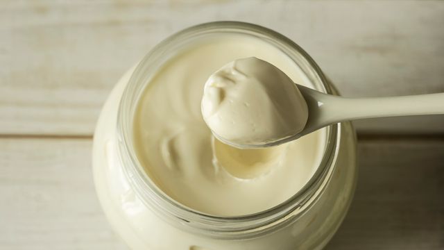 Type 2 Diabetes - Is it a Food Additif?