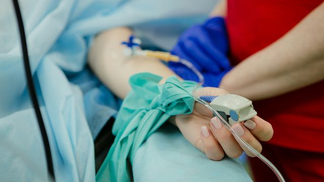 COVID-19は感染後3年経っても新たな健康問題を引き起こす可能性がある