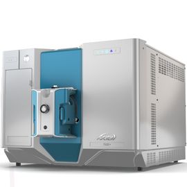 the-new-sciex-7500-system-