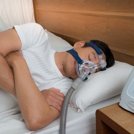 tirzepatide palpitations Tirzepatide and heart : r/PeterAttia