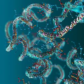 Protein Purification: Techniques and Protocols Explained | Technology  Networks