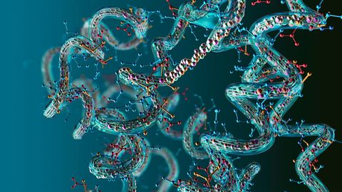 An Introduction to Protein Purification: Methods, Technologies and Applications