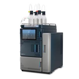  Alliance™ iS HPLC System 