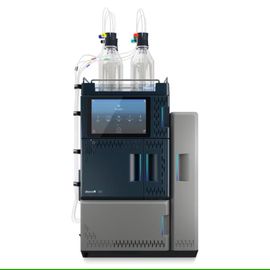 Alliance™ iS Bio HPLC System 
