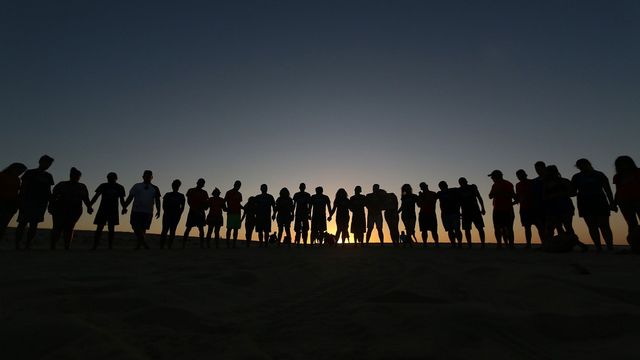 1,577人の患者を対象とした研究で34の新しい遺伝性疾患が特定される
