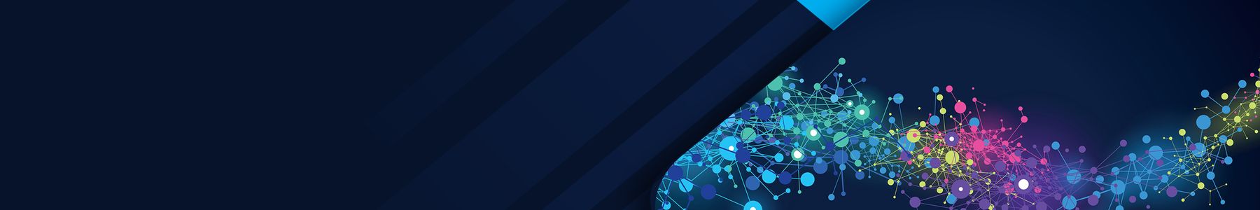 Advances in Proteomics & Metabolomics 2024 