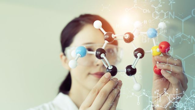 Scientists Harness Quantum Microprocessor Chips for Complex ...