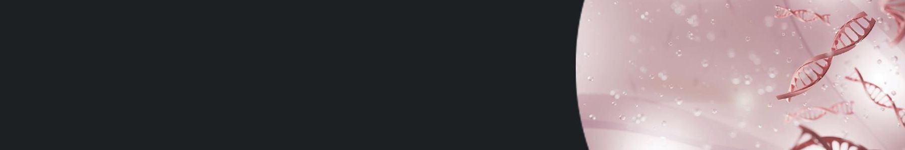 Cell and Gene Therapy webinar 26th September 