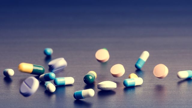 three-in-one-blood-pressure-pill-outperforms-standard-care-study-finds