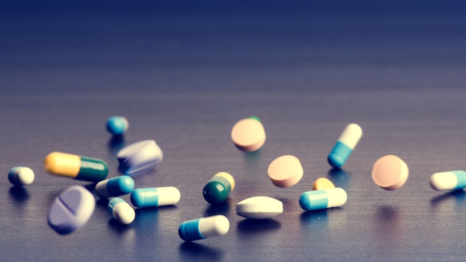 Three in One Blood Pressure Pill Outperforms Standard Care Study Finds Three in One Blood Pressure Pill Outperforms Standard Care Study Finds
