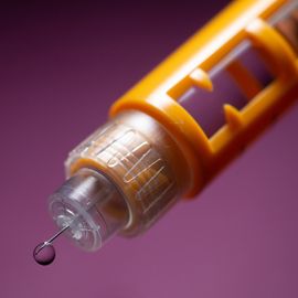 depression from semaglutide Weight loss: Drugs like Ozempic may be linked to lower risk Semaglutide Does Not Increase Risk
