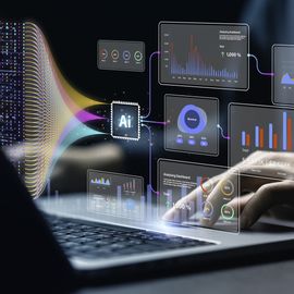 Automation and Digital Technology in the Lab of the Future ...