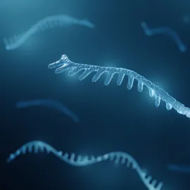 RNA