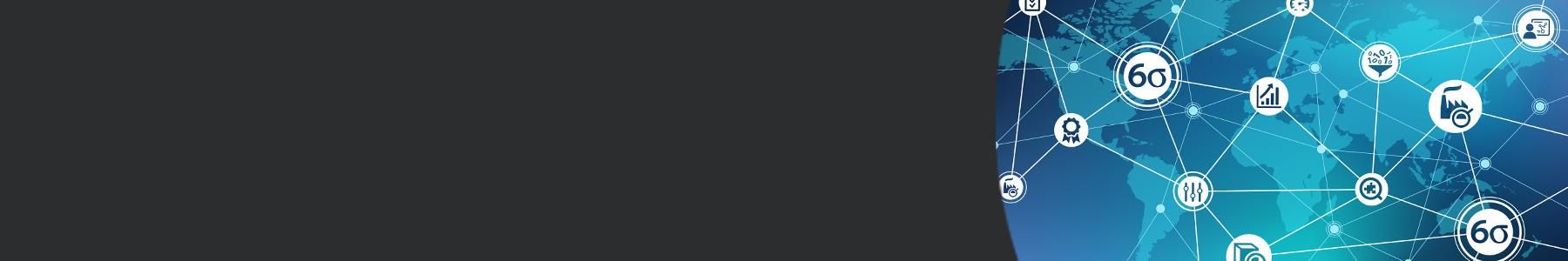 Repligen Webinar - Biopharma