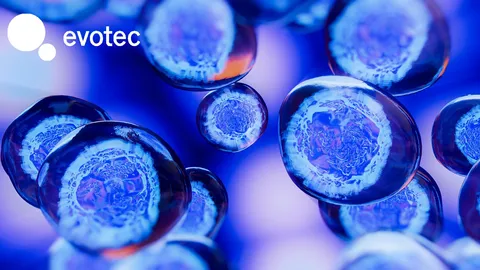 Evotec Webinar - 4th December 2024