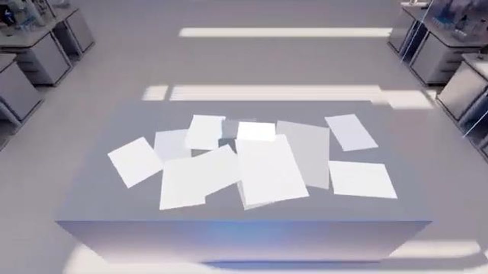 Unlocking the Power of Echo® MS+ System for Drug Discovery Assays