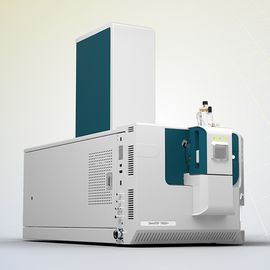 健康管理・計測計 HIROTSU BIO SCIENCE 株式会社HIROTSUバイオサイエンス（東京都千代田区 / 未