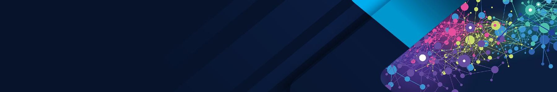 Advances in Proteomics & Metabolomics 2025 