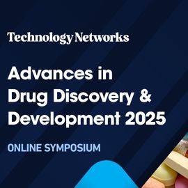 Assorted colorful pills and capsules in close-up view 