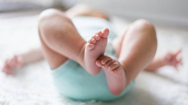 妊娠初期のビタミンDは、妊娠の結果に影響を与える可能性があります