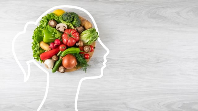 Brainstem Neurons Control Eating and Could Treat Obesity | Technology ...