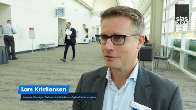 SLASinterview 