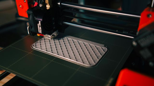 3Dプリントされた熱電気学はコストを削減し、パフォーマンスを高めます