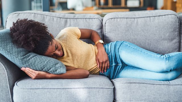 Metformin Restores Endometrial Health in PCOS