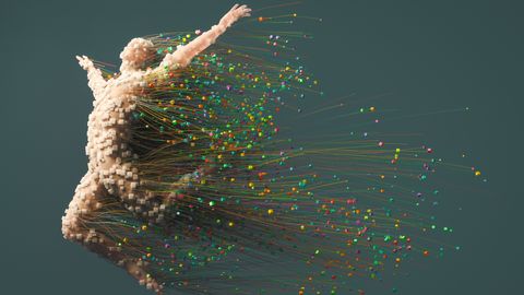 Spatial Transcriptomics Is in a Phase of Rapid Growth