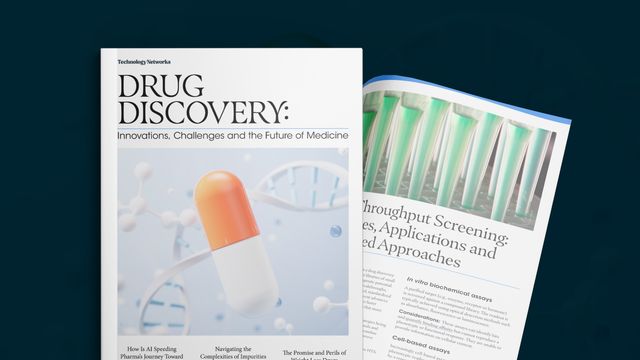 Drug Discovery: Innovations, Challenges & Future of Medicine