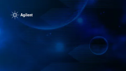 Futuristic space-themed background with planets, stars.