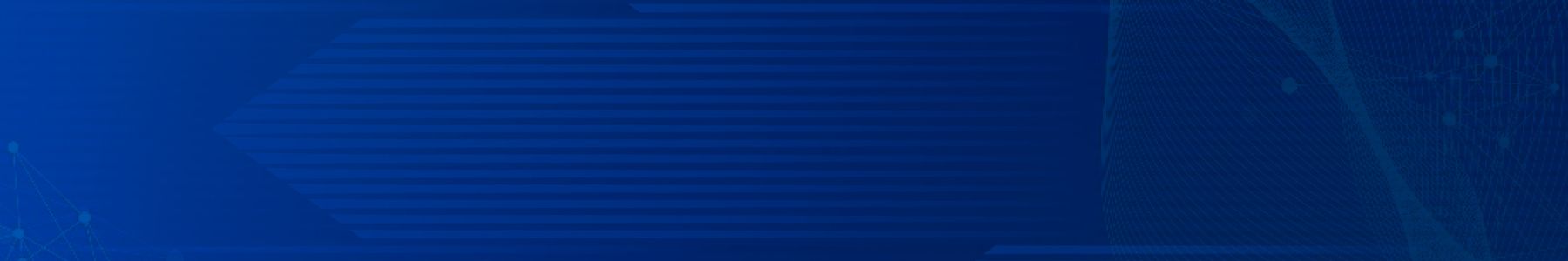 Evotec logo on a digital blue background representing target-based drug discovery technology 