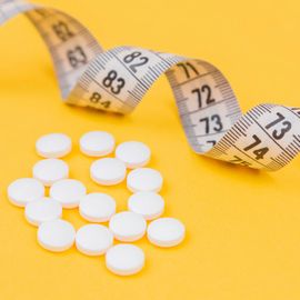 how long does it take retatrutide to work How Long Does Retatrutide Take to Work? Timeline and Evidence – Bolt  Pharmacy