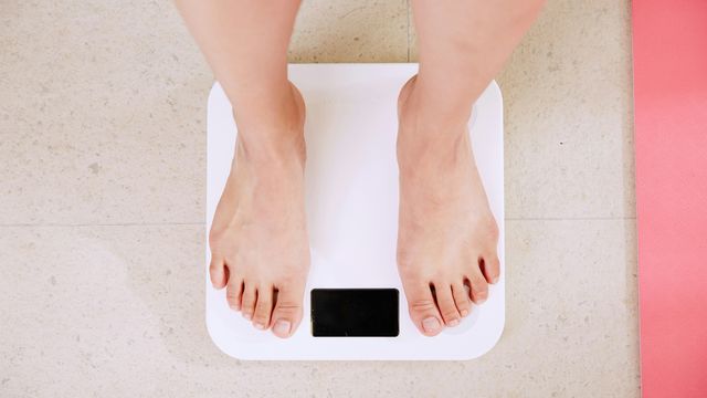 Tirzepatide Weight Loss Study Shows Fat-Burning Effects | Technology  Networks