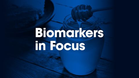 The Technique That Can Distinguish Up-Market Floral Honey