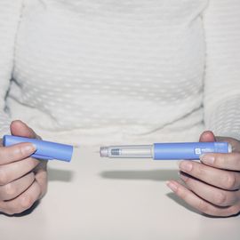 semaglutide weight loss riverhill Semaglutide Shines as Weight Loss Therapy
