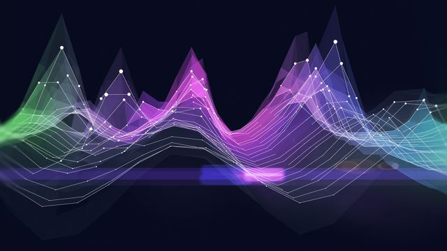 Spectral Flow Cytometry: What You Need To Know | Technology Networks