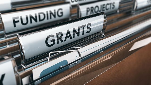 Federal Judge Rules Against NIH Research Cuts