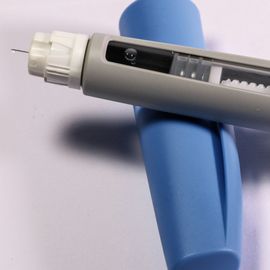 semaglutide peptide tablets Type 2 diabetes: New Ozempic pill now available in the U.S