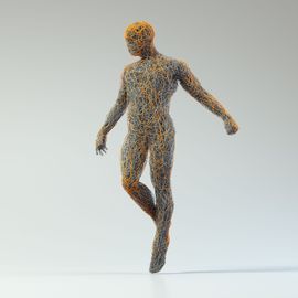 Synthetic Human Genome: A New Era in Genetic Research | Technology