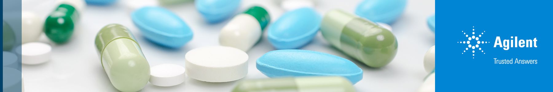 Agilent Innovate Pharma Summit 
