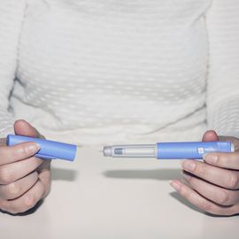 is tirzepatide a new drug China Clears Eli Lilly's Weight Loss Drug Tirzepatide, Only For Diabetes