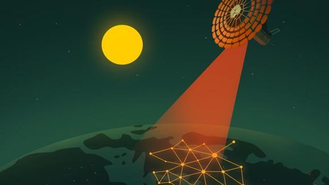 Space Solar Could Cut Europe’s Energy Costs by 15%