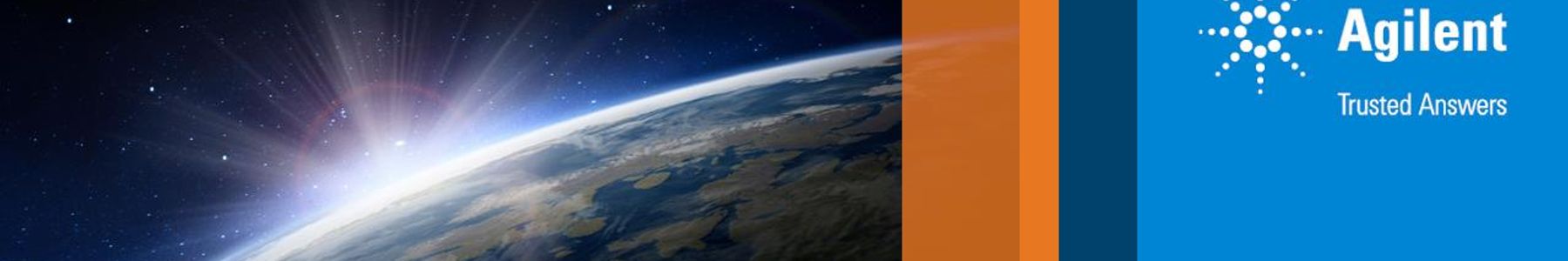 Agilent Seahorse XF Flex Analyzer advancing real-time metabolic analysis in three dimensions 